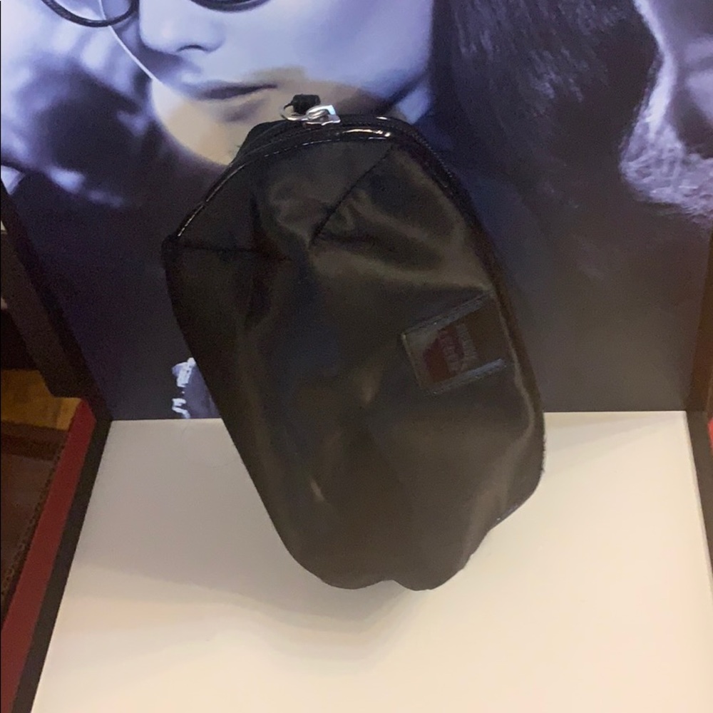 Herve Leger elegant swing‎ Jacket 6, & HL purse - Picture 7 of 8
